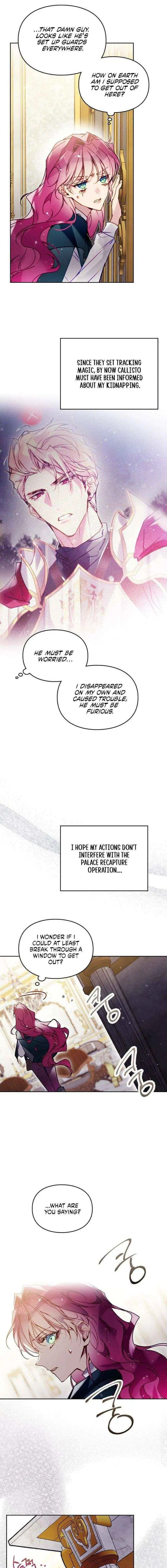 Villains Are Destined to Die Chapter 203 image 07_optimized